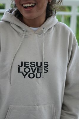 Apparel, Home & Jewelry