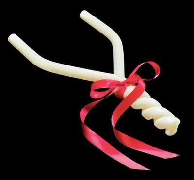 Specialty Candles - Church Use