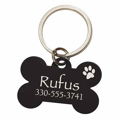 Pet Products