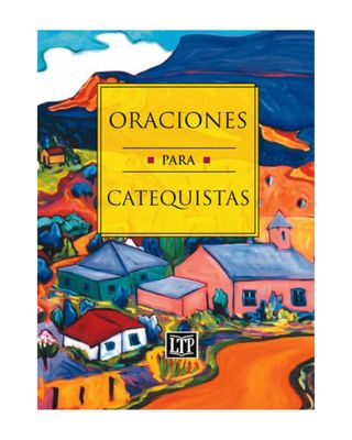 Teaching Resources