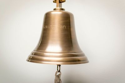 Bells