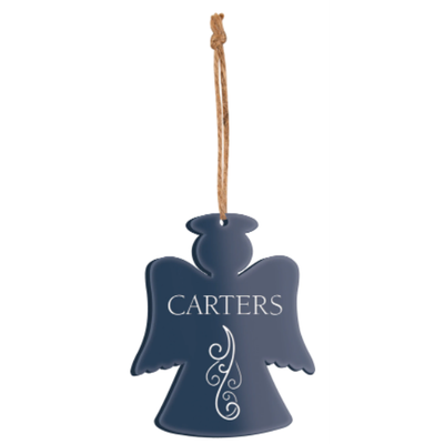 Personalized Gifts