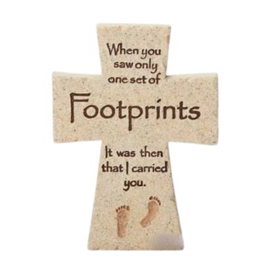 Faithstones
