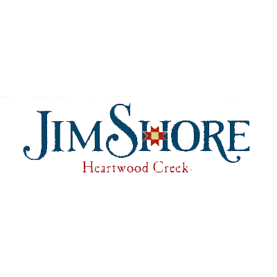 HeartwoodCreek