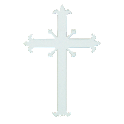 K Brand Church Ware