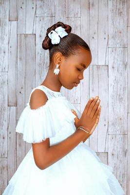 Confirmation