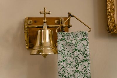 Church Ware