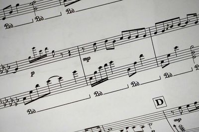 Music