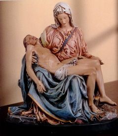 Joseph's Studio