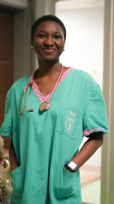 Nursing & Caregivers