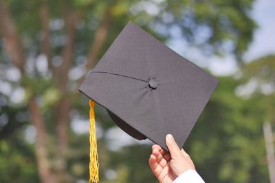 Graduation
