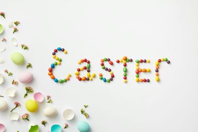 Easter
