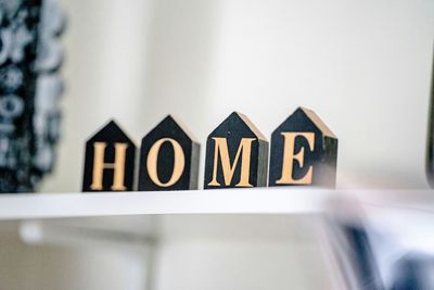 Home Decor