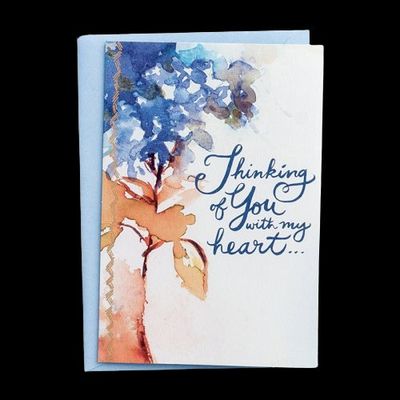 Get Well - Greeting Cards & Gift Wrap