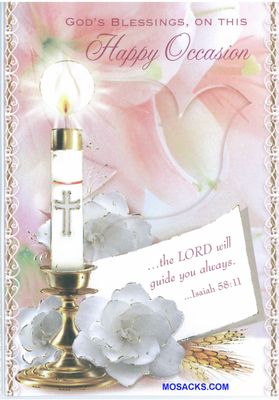 Anniversary & Wedding - Greeting Cards & Gift Wrap