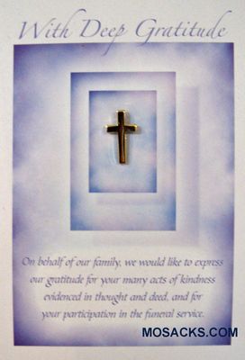 Sympathy - Thinking of You - Greeting Cards & Gift Wrap