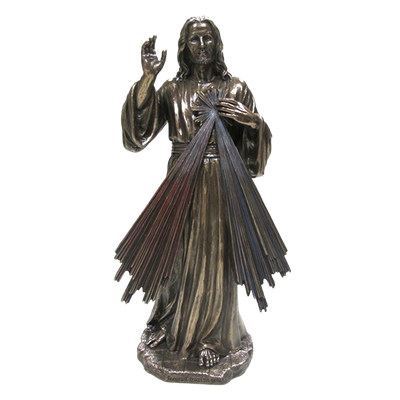 Veronese Bronze