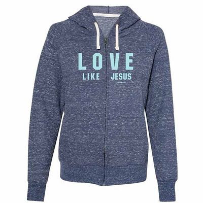 Shirts, Hoodies & Sweatshirts - Casual