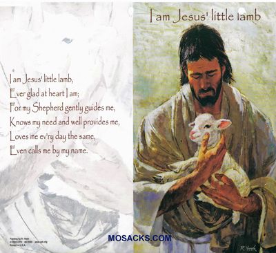 First Reconciliation Bulletin Covers