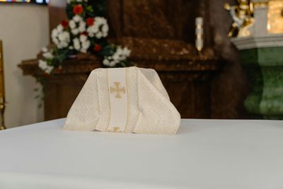 Altar Cloths