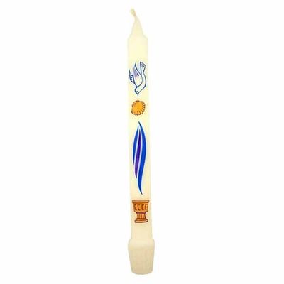 Sacramental Candles - Church Use