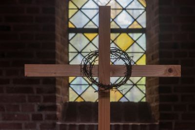 Lent