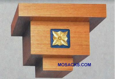 Wall Mounts