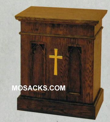Communion Tables