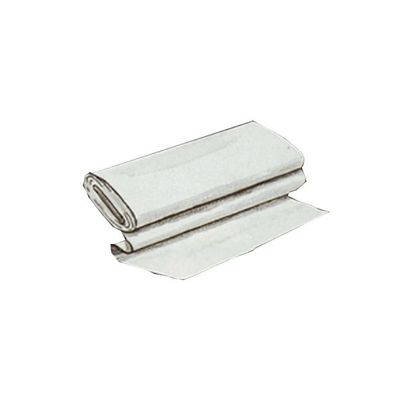 Fabrics by the Yard