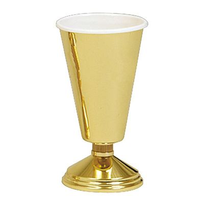 K Brand Vases & Liners