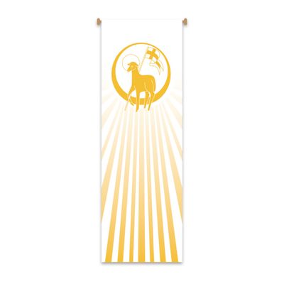 Banners - SLABBNICK