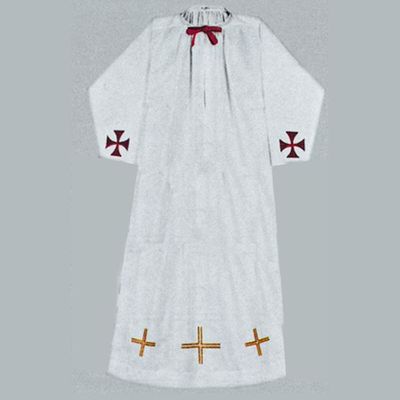 Beau Veste Bishop & Monsignor Wear