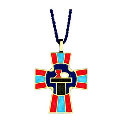 Eucharistic Ministers Wear