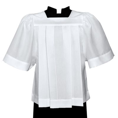 Beau Veste Altar Server Wear
