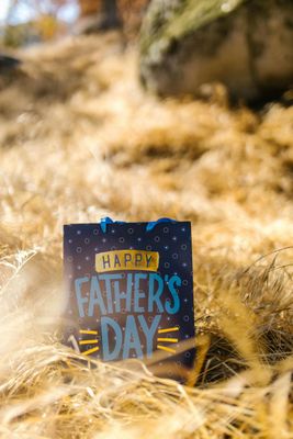 Father's Day