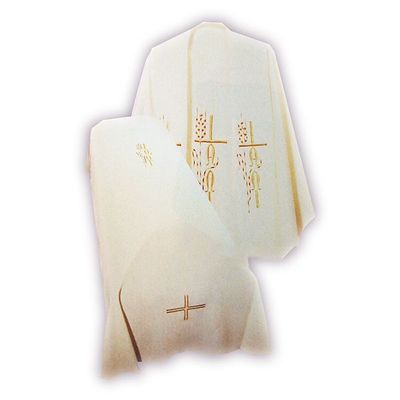 Beau Veste Resurrection Mass Sets
