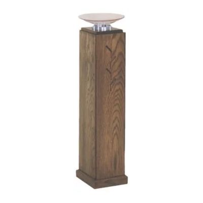 W Brand Ambries & Holy Oil Safes