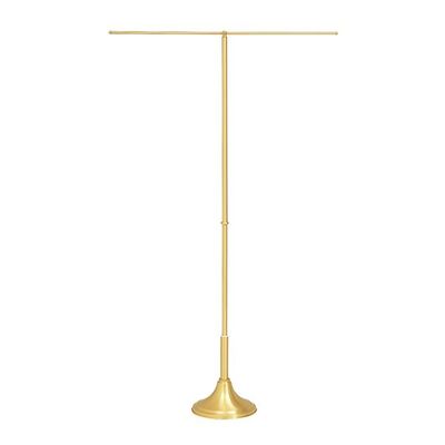 K Brand Banner Stands