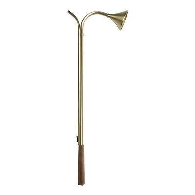 K Brand Candle Lighter Snuffers & Stands
