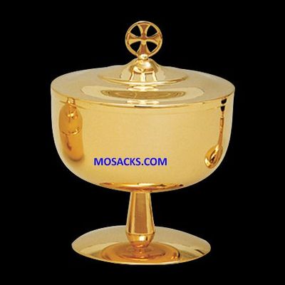 K Brand Communion Service Sets