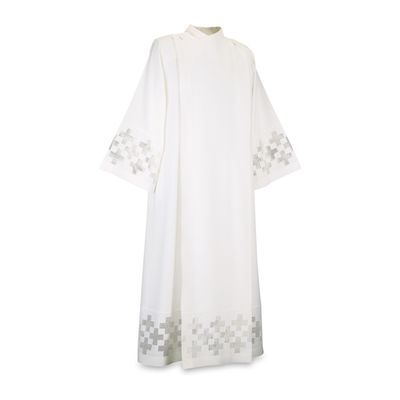 Beau Veste Albs