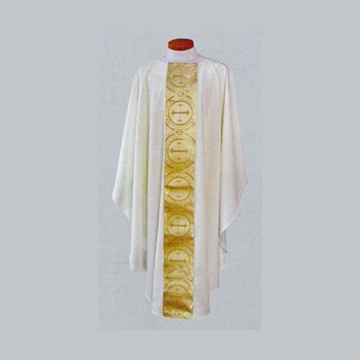 Beau Veste Chasubles
