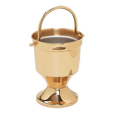 K Brand Holy Water Fonts, Tanks & Sprinklers