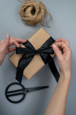 Featured Products