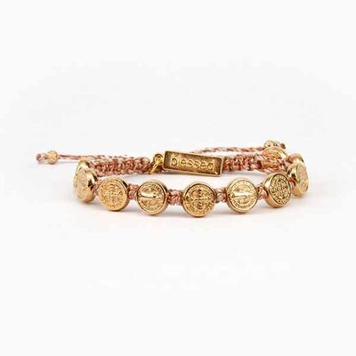 MSMH Bracelets
