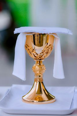 Beau Veste Altar Cloths