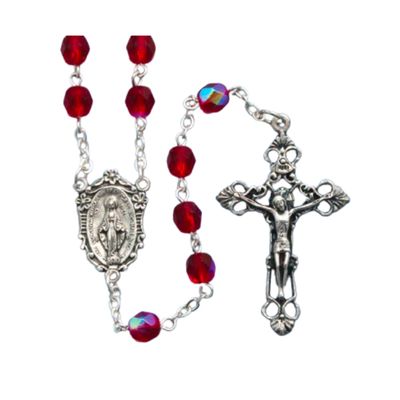 Rosaries - First Holy Communion