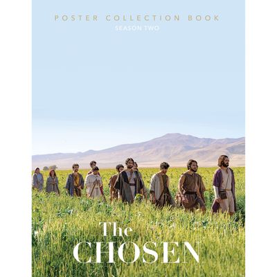 Posters - Teaching Resources