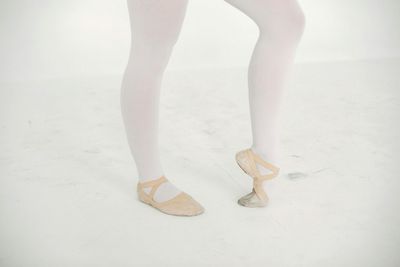 Socks & Tights - First Holy Communion