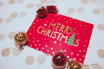 Greeting Cards & Stationary - Christmas